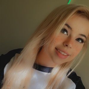 Meet your Posher, Kendra